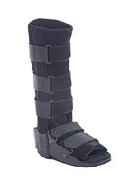 United Ortho 12009 Standard Walking Boot, x Large