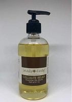 Cellulite Relief