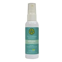 Tea Garden Wintergreen Car Mist