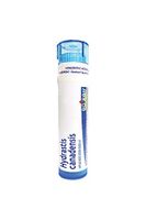 Boiron Hydrastis Canadensis 15c, 80 Count