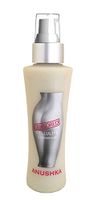 Best Cellulite Cream Treatment For Thighs & Butt - Anushka Censored Liposerum