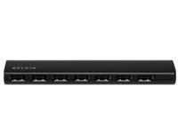 Belkin Ultra-Slim Series 7-Port USB 2.0 Hub