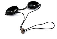 Frdxotion Safety Goggles black-02