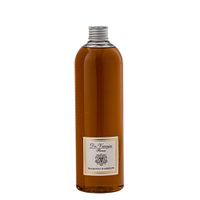 Dr. Vranjes ARANCIO UVA ROSSA Orange & Rose Refill 500ml