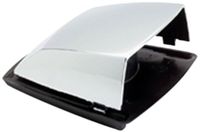 Attwood Corporation 1364A3 Cowl Ventilator by Attwood Marine Products