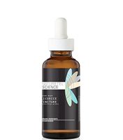 Nature Ready Licorice Tincture, Alcohol Free