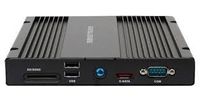 Aopen DE3250 Quad Core N2930 Onboard