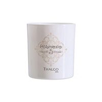 THALGO Polynesia Scented Candle, 4.9 oz
