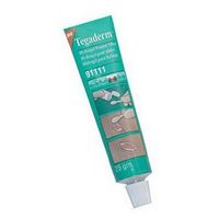 Tegaderm Hydrogel Wound Filler 25 g Tube [Box of 10]