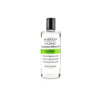 Demeter Atmosphere Diffuser Oil, Rice Paddy, 4 Ounce