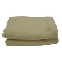 Heating pad for Cramps