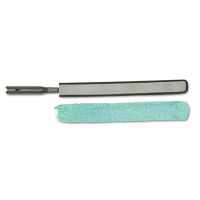 RCPQ850 - HYGEN Quick-Connect Flexible Dusting Wand