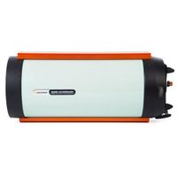 Celestron 11" f/2.2 Rowe-Ackermann Schmidt Astrograph Telescope (OTA only)