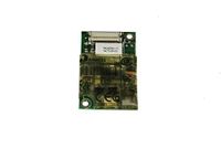 Compaq - Compaq Presario 56K Mini-Pci Modem - 336999-001