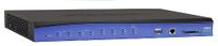 Adtran NetVanta 4430 Access Router Chassis 1700630E1