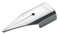 Lamy Refills Steel Replacement Nib LH Accessory - LZ50SL-LH