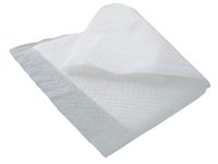 Multi-Trauma Dressing, 12" x 30", PK25
