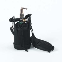 Invacare HomeFill Oxygen System Post Valve Cylinder Bag, ML6, HF2POST6BAG