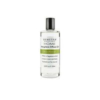 Demeter Atmosphere Diffuser Oil, Olive Flower, 4 Ounce