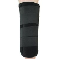 Comfortland Medical CK-150-CK-157 Universal Tri-panel Knee Immobilizer
