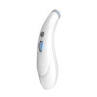 EP-Health Itching Relief Pen, Physical Anti-Mosquito Instrument, Maternal and Child-Only Family Outdoor