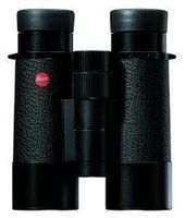 Leica 40272 Ultravid 10 x 42 BL Binoculars