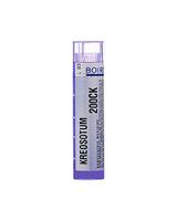 Boiron Kreosotum 200ck, 80 Count