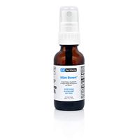 FitFormula Slim Down – Liquid Supplements – Mint Flavor - DygloFit – Weight Management Supplements – Vegan Dietary Supplement – 30 Servings – 30 ml (1 fl oz)