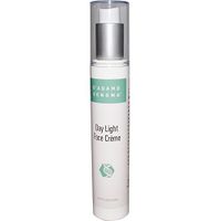 D'adamo Genoma Day Light Face Cream 1.67 fl oz (49 ml)