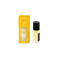 Esteban Ambre Refresher Oil 0.5 oz
