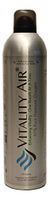 Boost Oxygen Content with Vitality air Premium Oxygen 10L