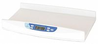Medical Scale-Infant Scale-Digital Scale