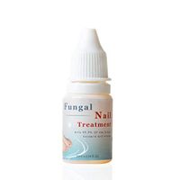 HSada 2 Pack Anti Fungal Nail Treatment Cream - Helps Athletes Foot,Ringworm, Toenail Fungus - Soothes Itching & Promotes Healthy Feet,Nails - for Men and Women