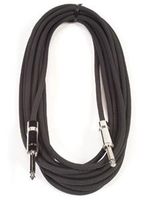 Peavey 50' 18-Gauge (S/S)