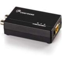 Comtrend Ethernet over Coaxial Cable GCA-6000 (1 unit)