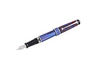 Aurora America Limited Edition Medium Point Fountain Pen - AU-505-M
