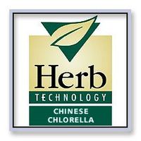 Chinese Chlorella 300 Capsules