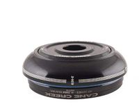 CANE CREEK HEADSETS FORTY TOP, IS42/28.6/H9