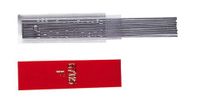 Caran D'ache Refills B Lead .5mm Pencil - CA-6705351