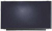 YCLM 15.6" HD LED LCD Display Touch Panel Screen Assembly for HP Touchsmart 15-AC 15-AC121DX (No Frame,1366x768)