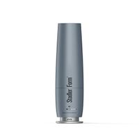 Stadler Form LEA Aroma Diffuser - Metal