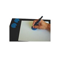 Sammons Preston Steady Hand Magnetic Writing Instrument
