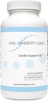 Cardio Support XL