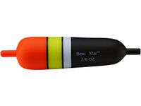BEAU MAC Clear Sdf Float: 3/8oz