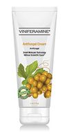Viniferamine Antifungal Cream 4oz