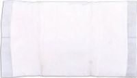 ReliaMed Sterile Sealed-End Abdominal Pad 5" x 9" (25/Box) (Box of 25 Each)