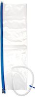Urias Pressure Splints, Short Arm, Adult
