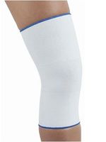 OrthoKnit Knee Sleeve. Size: Medium, Knee Circumference: 15"-18" - Model 96041901