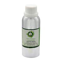 Cinnamon Essential Oil | Cinnamomum Zeylanicum | Cinnamon Oil | For Hair | For Massage | For Skin | 100% Pure Natural | Steam Distilled | Therapeutic Grade | 1250ml | 42oz By R V Essential