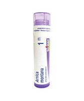 Boiron Arnica Montana 1m, Purple, 80 Count